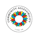 Community Accessibility Link NB